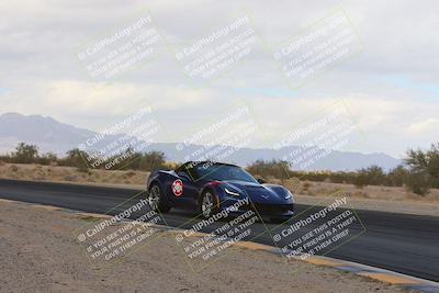 media/Jan-26-2025-SCCA SD (Sun) [[bcf61ed115]]/3-Novice/Session 2 (Turn 7 Inside)/